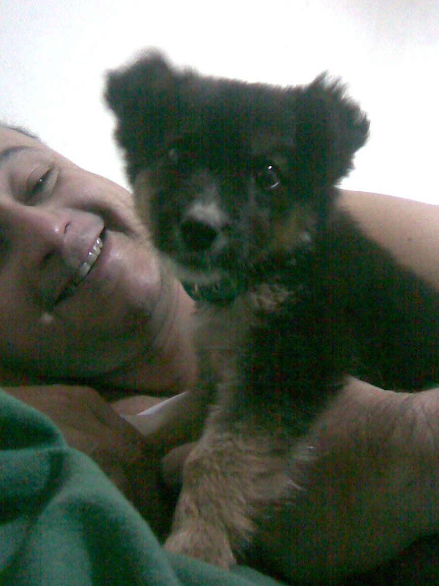 fotos/0000-00-00 - Infancia/Imagen016.jpg